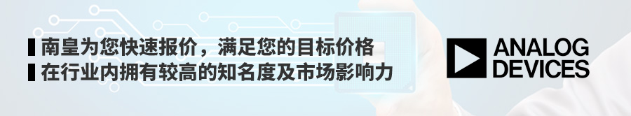 快速报价,在行业拥有较高的知名度及影响力