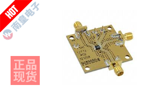 103339-HMC310MS8G