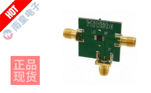 103350-HMC219AMS8