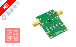 103393-HMC273MS10G
