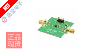 104356-HMC326MS8G