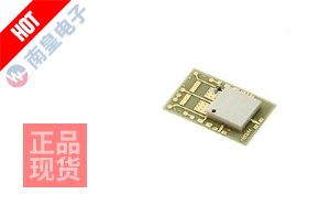 104527-HMC264LM3