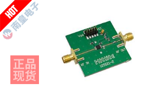 104989-HMC406MS8G