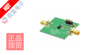 105000-HMC413QS16G