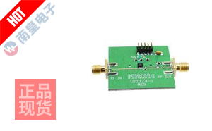 105006-HMC414MS8G