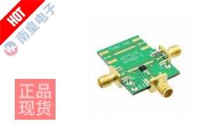 105143-HMC284AMS8G