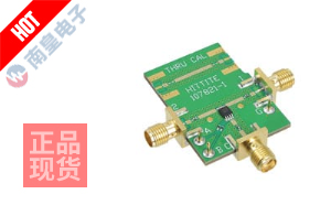 105143-HMC536MS8G