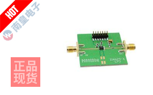 105180-HMC408LP3