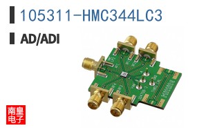 105311-HMC344LC3