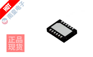 105311-HMC344LP3