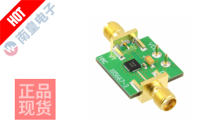 105706-HMC505LP4