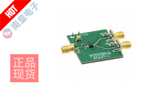 105786-HMC437MS8G