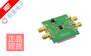 105809-HMC439QS16G