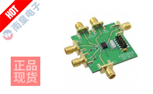 105811-HMC440QS16G