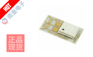 105976-HMC560LM3