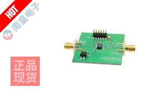 106043-HMC457QS16G