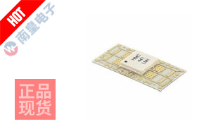 106815-HMC441LM1
