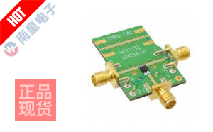 107949-HMC270MS8G