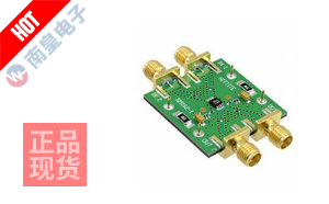 109185-HMC471MS8G