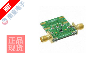 109266-HMC550A
