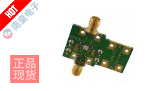 109712-HMC441LC3B