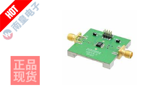 109994-HMC453QS16G