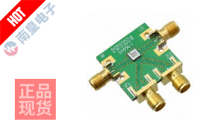 109998-HMC521LC4