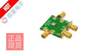 109998-HMC522LC4