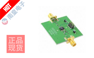 110380-HMC452QS16G