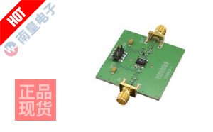 110976-HMC453QS16G