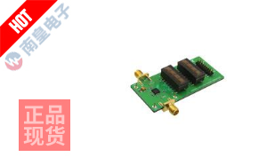116960-HMC625HFLP5