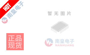 118853-HMC792LP4E