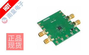 121600-HMC750LP4