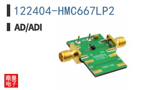 122404-HMC667LP2