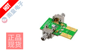 123768-HMC812LC4