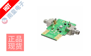 123794-HMC752LC4