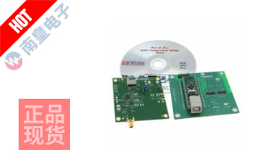 125604-HMC701LP6CE