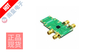 128531-HMC881LP5E