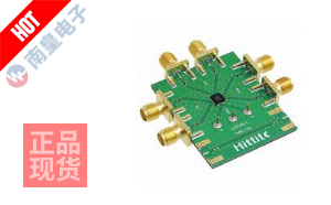 129570-HMC922LP4E