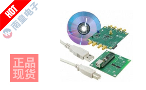 130521-HMC900LP5E