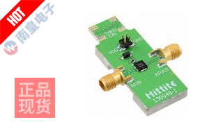 130602-HMC942LP4E