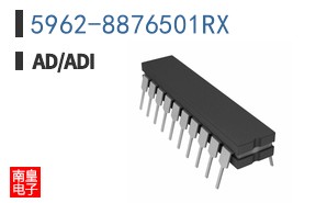 5962-8876501RX