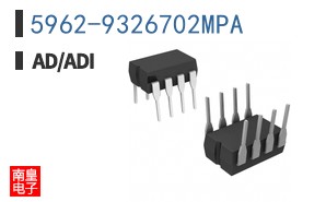 5962-9326702MPA