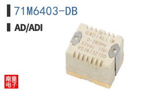 71M6403-DB