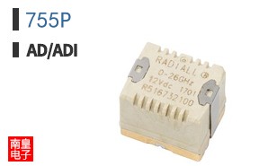 755P
