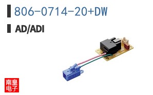 806-0714-20+DW