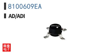 8100609EA