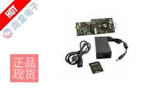 AD-96TOF1-EBZ