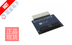 AD-DAC-HSMC-ADP