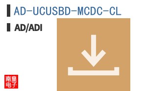 AD-UCUSBD-MCDC-CL